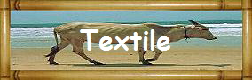 Textile